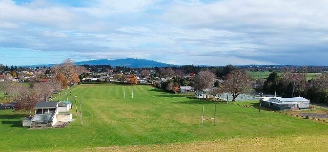  at 18C Acacia Avenue, Kihikihi, Waipa, Waikato