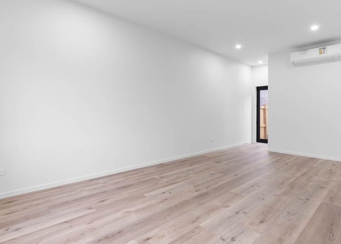  at 30D Rimu Road, Manurewa, Manukau City, Auckland
