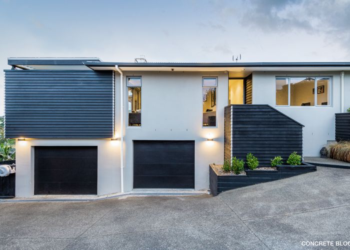  at 19A Hyde Road, Rothesay Bay, Auckland