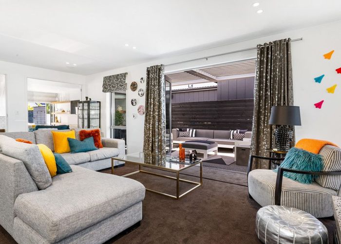  at 50 Bretts Road, St Albans, Christchurch