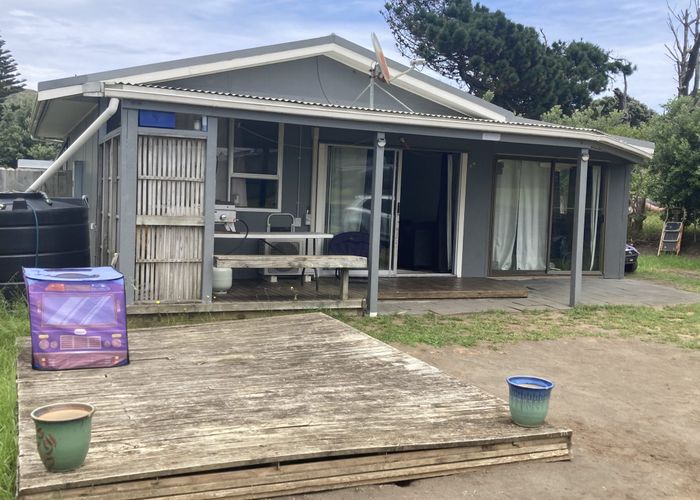  at 17 Mission Road, Tuakau