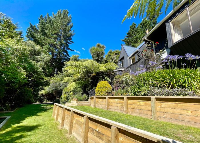  at 236 Moores Valley Road, Wainuiomata, Lower Hutt, Wellington