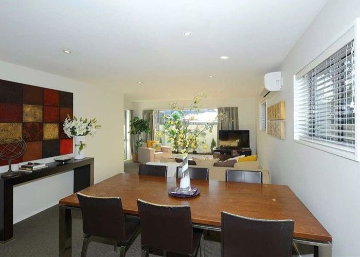  at 998D Colombo Street, St Albans, Christchurch