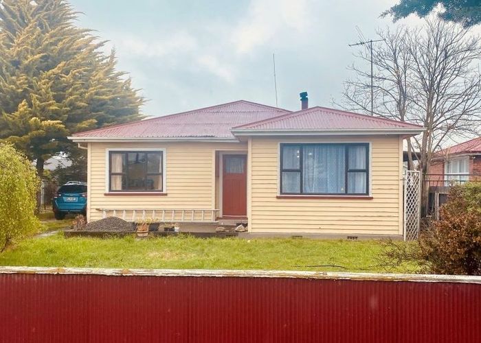  at 73 Archibald Street, Tinwald, Ashburton