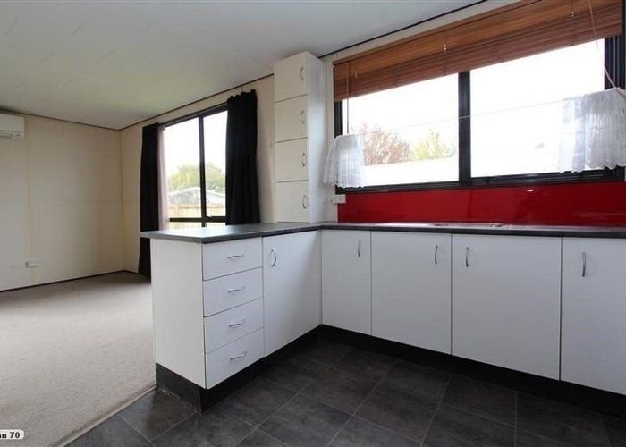  at 1A Reeves Close, Fairview Downs, Hamilton, Waikato