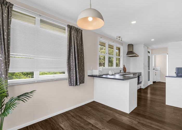  at 58 Edmund Road, Mangakakahi, Rotorua, Bay Of Plenty