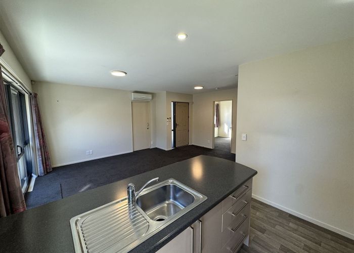  at 3/123 Sawyers Arms Road, Northcote, Christchurch City, Canterbury