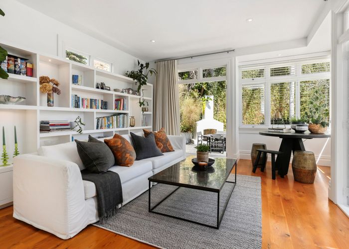  at 63 St Leonards Road, Mount Eden, Auckland