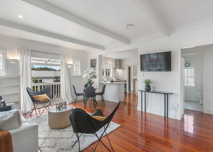  at 2/274 Kohimarama Road, Kohimarama, Auckland