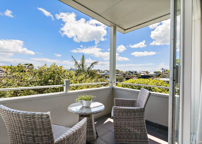  at 14 Bongard Road, Mission Bay, Auckland City, Auckland