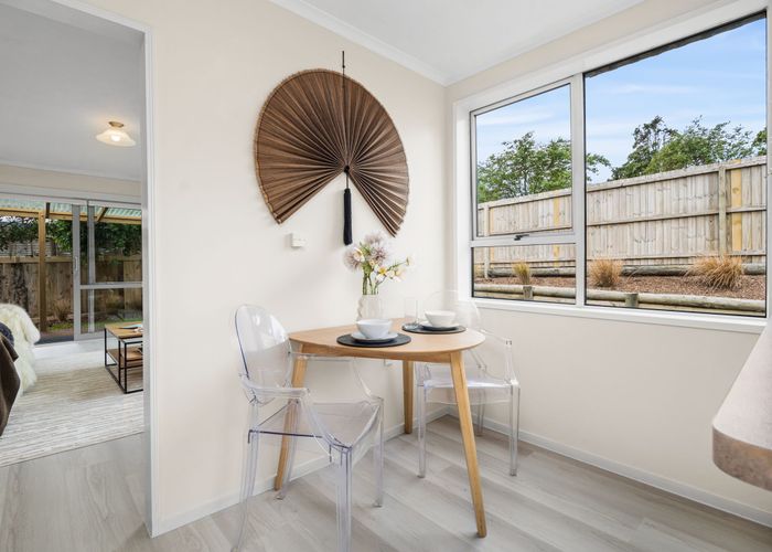  at 32b Kawau Crescent, Bromley, Christchurch City, Canterbury