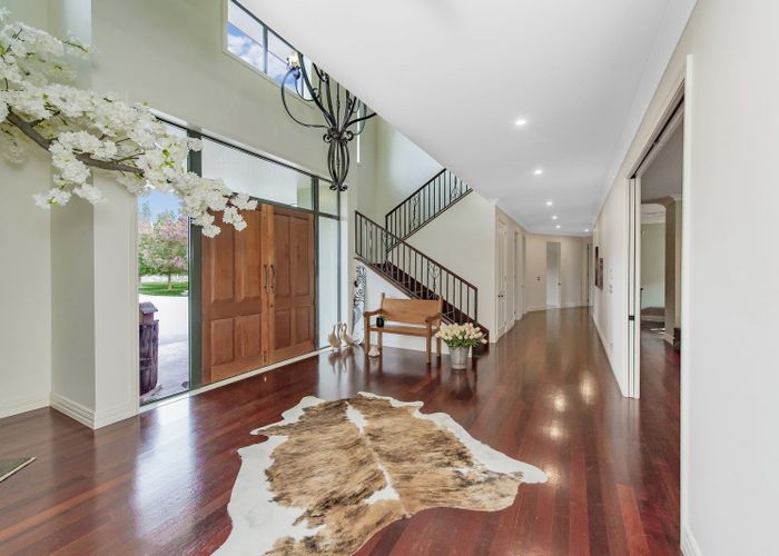  at 1905 South Eyre Road, Eyrewell, Rangiora