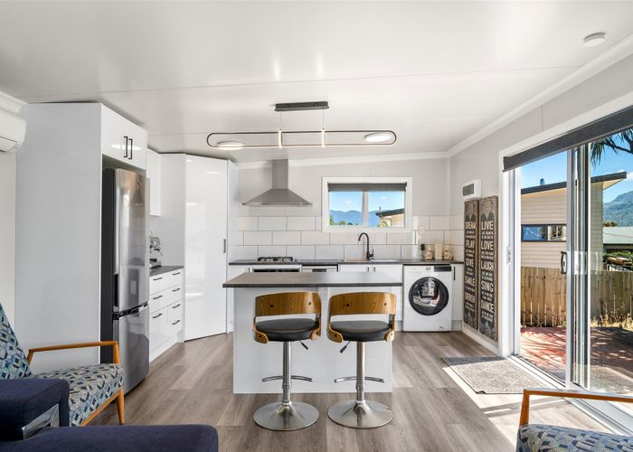  at 11 Ruataniwha Drive, Collingwood