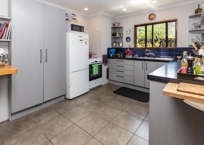  at 725 Taylorville Road, Taylorville, Greymouth