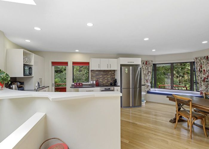  at 55 Chatsworth Road, Silverstream, Upper Hutt