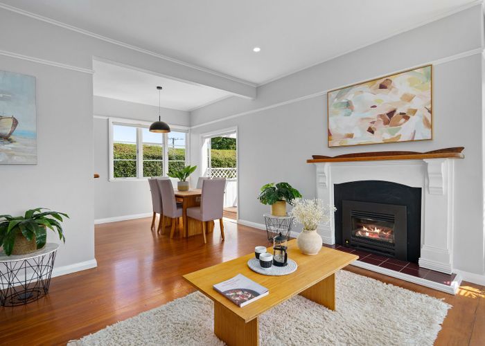  at 113 Williams Street, Cambridge, Waipa, Waikato