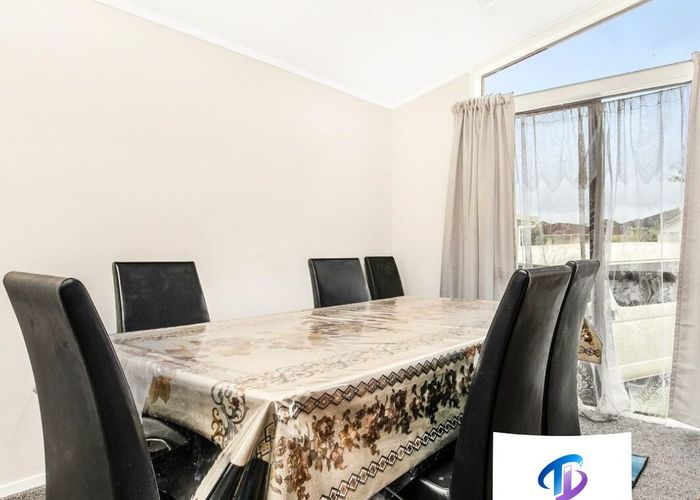  at 9 Poutini Place, Manurewa, Manukau City, Auckland