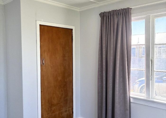  at 48 Price Street, Grasmere, Invercargill