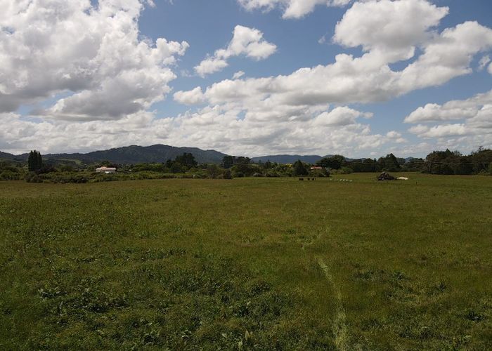  at 449 Ngaruawahia Road, Te Kowhai, Waikato, Waikato