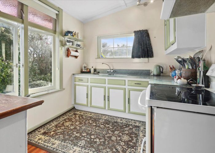  at 7 Lawrence Street, Te Kuiti