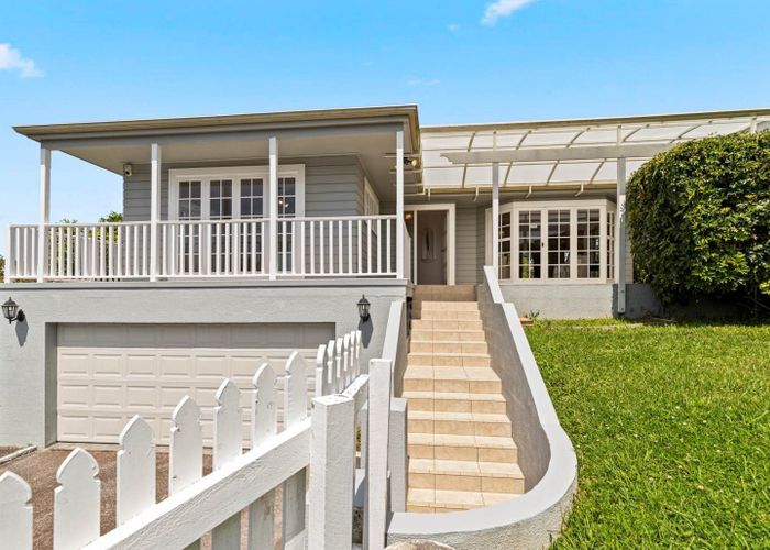  at 11 Chatfield Place, Remuera, Auckland