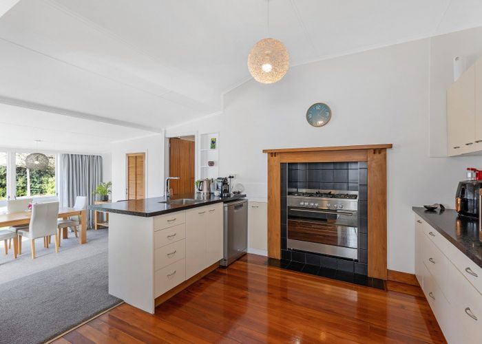 at 47 Bryant Street, Takaro, Palmerston North