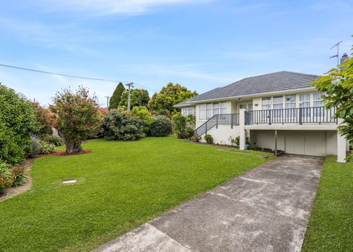  at 83 Melrose Road, Mount Roskill, Auckland City, Auckland
