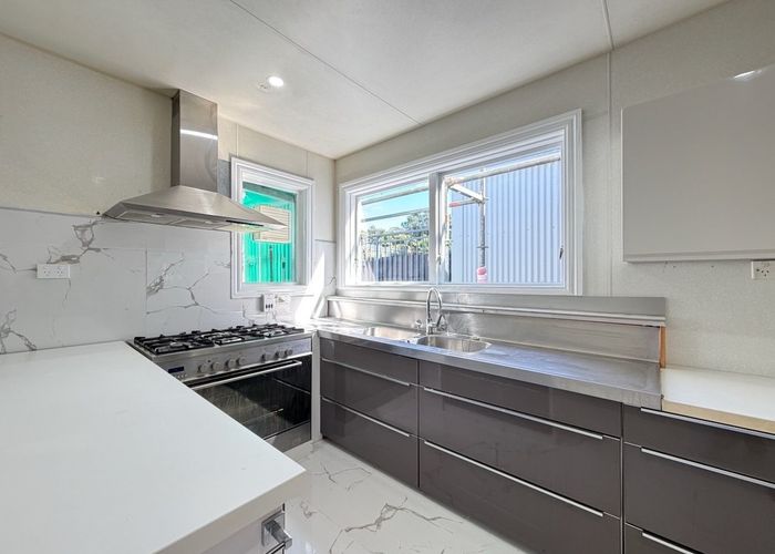  at 432A Adelaide Road, Berhampore, Wellington, Wellington