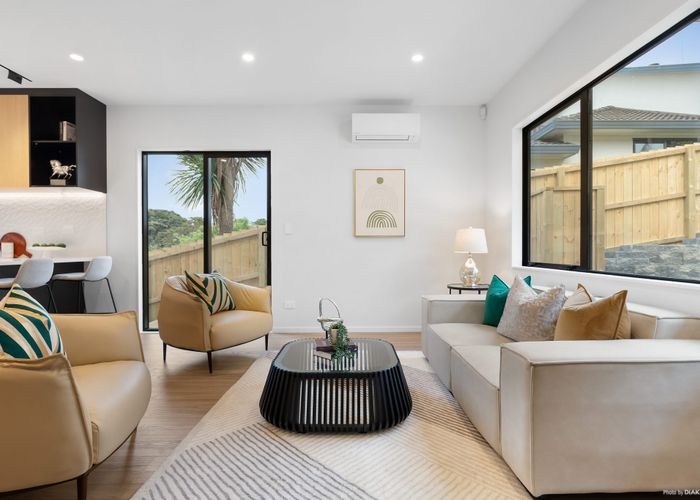  at 38C Caversham Drive, Torbay, Auckland
