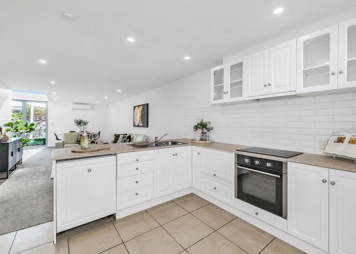  at 4/1010 Colombo Street, St. Albans, Christchurch City, Canterbury