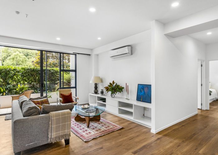  at 1F/220 Victoria Street West, Freemans Bay, Auckland City, Auckland