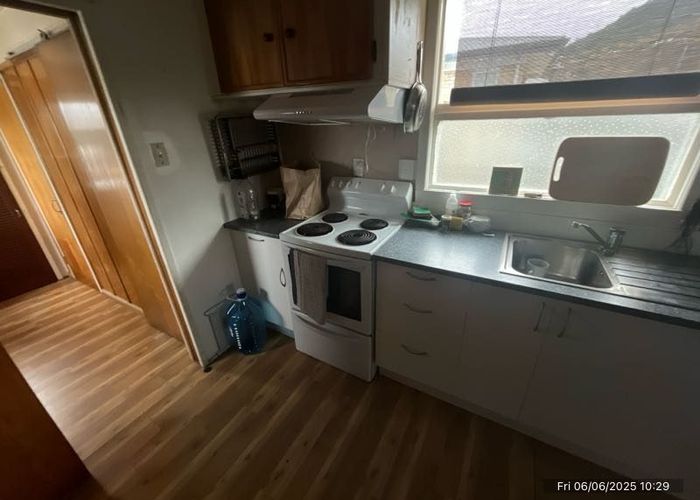  at 34 Fairview Road, Western Heights, Rotorua, Bay Of Plenty