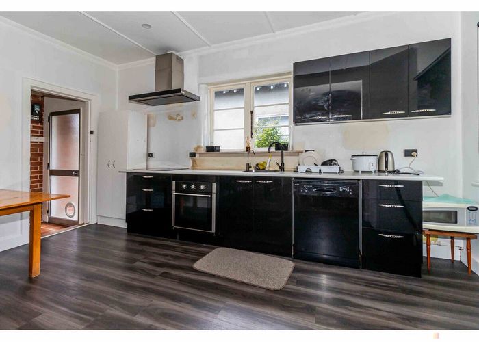 For sale 35 Douglas Street, Highfield, Timaru, Canterbury homes.co.nz