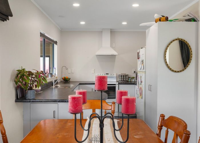  at 2 Wallace Loop Road, Levin, Horowhenua, Manawatu / Whanganui