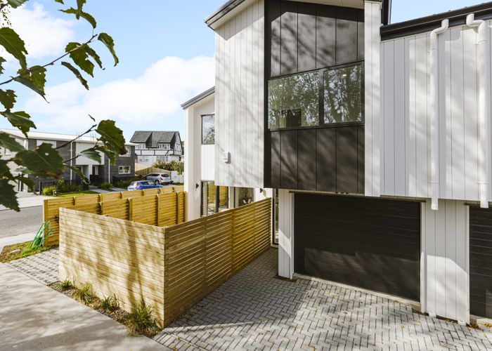  at 13c Goodwin Drive, Rosehill, Papakura, Auckland