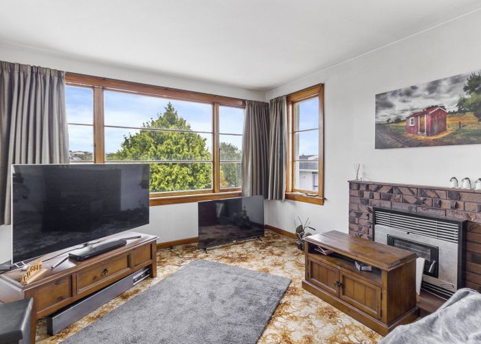  at 19 Macdonald Street, Waimataitai, Timaru