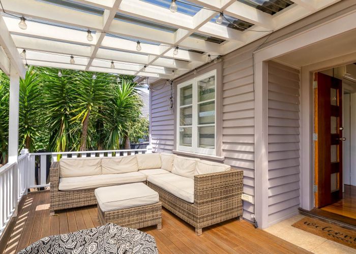  at 23 Ropata Avenue, Point England, Auckland City, Auckland