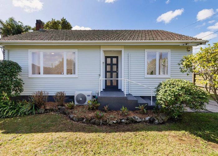  at 34 Gavin Street, Ellerslie, Auckland