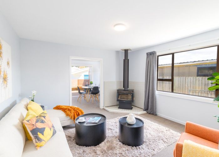  at 96 Estuary Road, South New Brighton, Christchurch