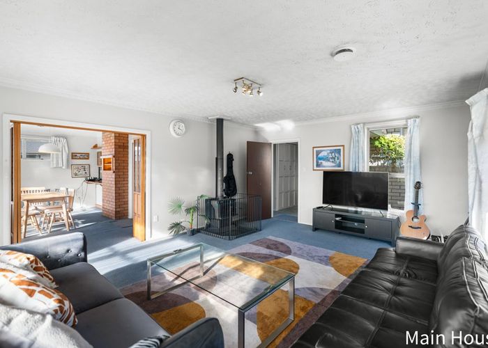  at 18 Bidwell Place, Hillmorton, Christchurch City, Canterbury