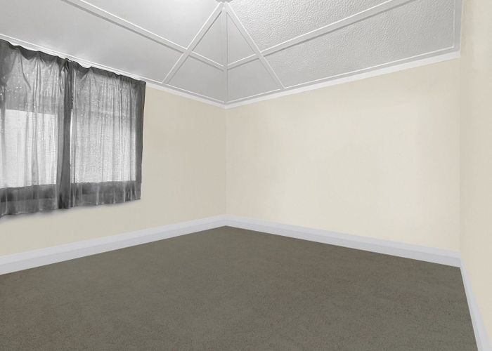  at A/17 Hankey Street, Mount Cook, Wellington, Wellington