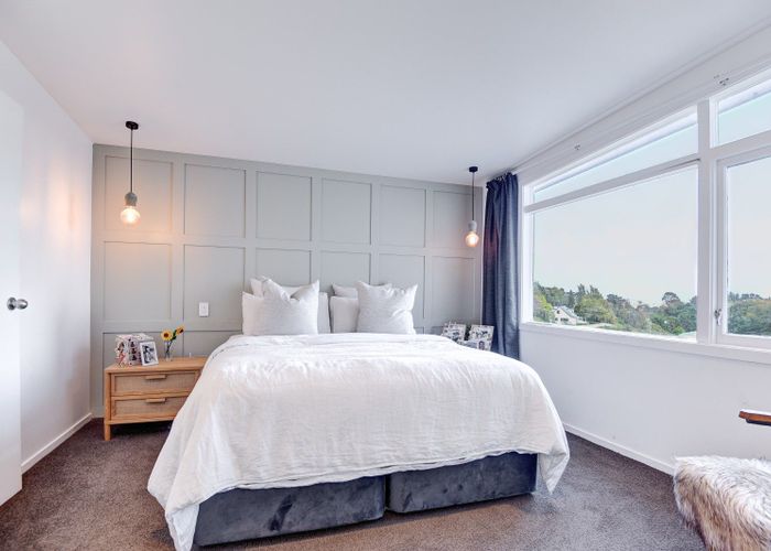  at 21 Virginia Heights, Otamatea, Whanganui, Manawatu / Whanganui