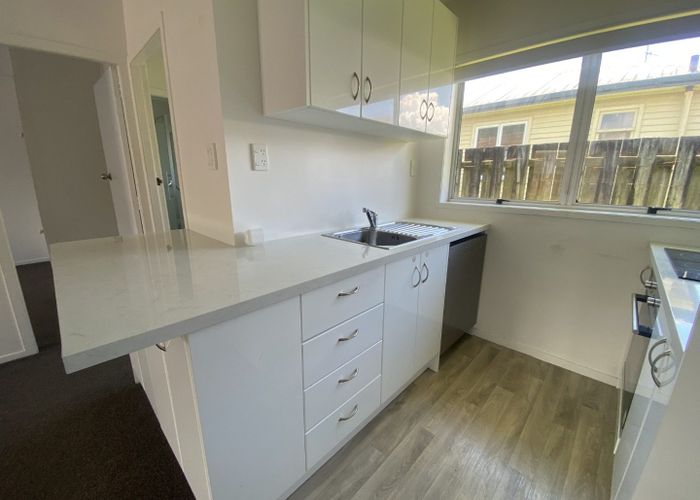  at 10B Turama Road, Fairy Springs, Rotorua, Bay Of Plenty