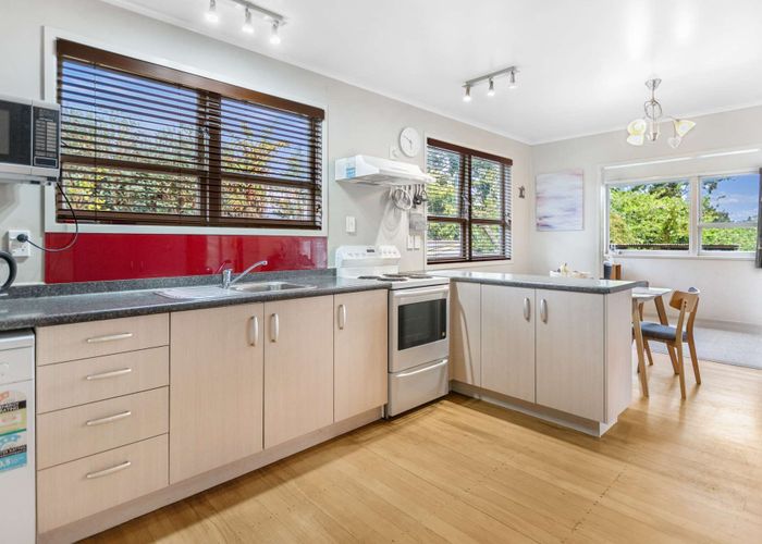  at 264 Sunset Road, Sunnybrook, Rotorua, Bay Of Plenty