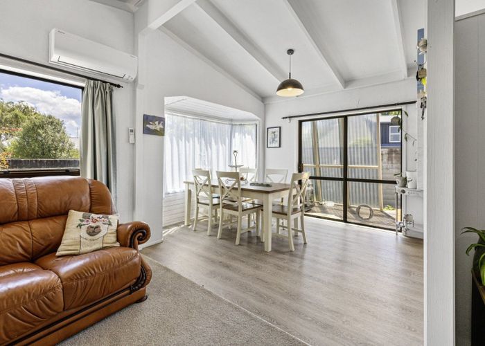  at 14 Landscape Drive, Ngongotaha, Rotorua
