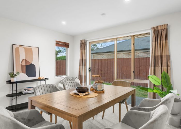  at 54 Rosebery Street, Spreydon, Christchurch