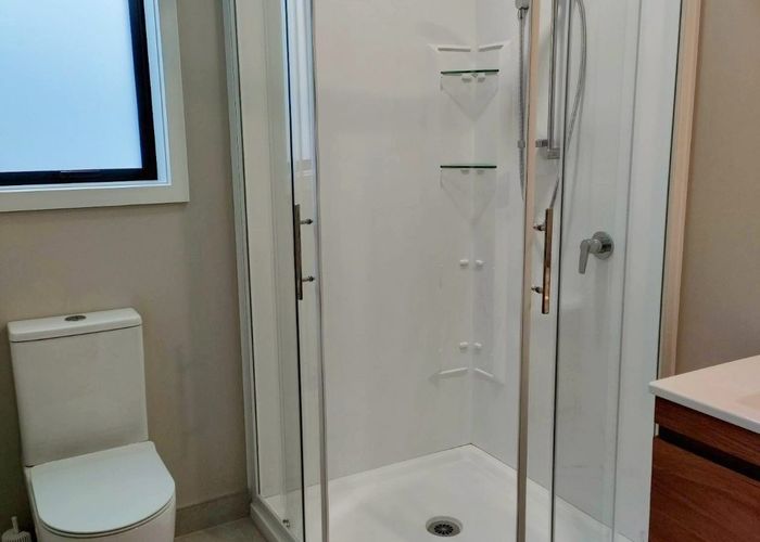  at 19 Inaka Place - POIKE, Poike, Tauranga, Bay Of Plenty