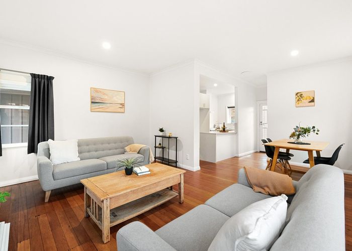  at 1 Marire Avenue, Frankton, Hamilton, Waikato