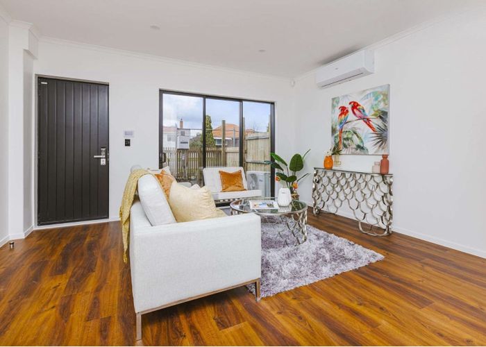  at 234D Shirley Road, Papatoetoe, Manukau City, Auckland