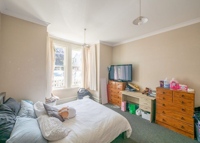  at 173 Queen Street, North Dunedin, Dunedin, Otago